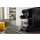 DeLonghi ECAM290.51.B Magnifica Evo Milk - 1141744 - zdjęcie 5